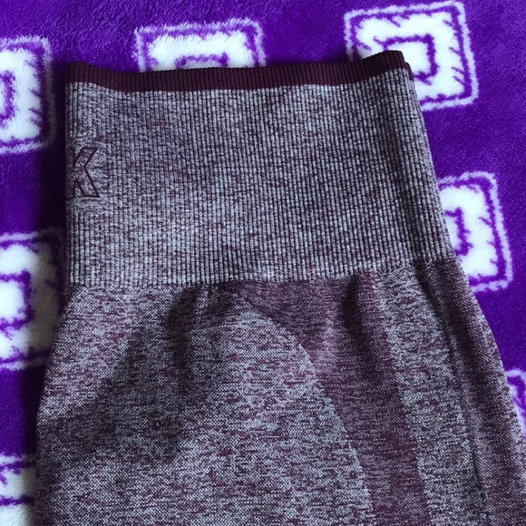 Pink By Victorias Secret size small nwot - Picture 3 of 5